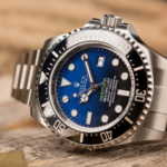 Replica Rolex Submariner: Ghid de cadran oficial